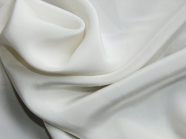 Silk Crepe De Chine CGF013